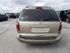 2002 Dodge Grand Caravan EX