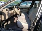 2006 Mercury Grand Marquis LS