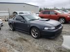 2001 Ford Mustang GT