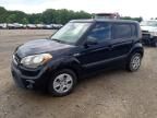 2012 KIA Soul