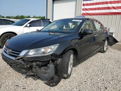 2015 Honda Accord EXL for sale in Louisville, KY