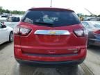 2013 Chevrolet Traverse LT