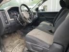 2011 Dodge RAM 5500 ST