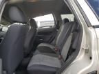 2010 Jeep Grand Cherokee Laredo