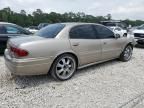 2004 Buick Lesabre Custom