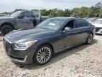 2019 Genesis G90 Ultimate