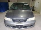 2000 Honda Odyssey EX