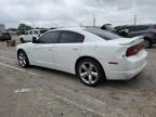 2011 Dodge Charger R/T