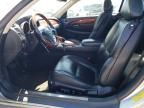 2005 Lexus SC 430