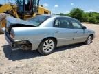 2003 Buick Park Avenue Ultra