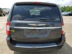 2011 Chrysler Town & Country Touring