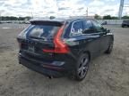 2019 Volvo XC60 T5 Momentum