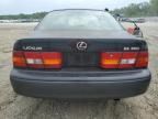 1998 Lexus ES 300