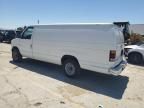 1994 Ford Econoline E250 Super Duty Van