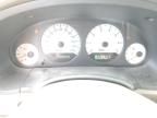 2005 Dodge Grand Caravan SE