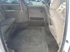 2001 Dodge Grand Caravan ES