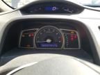 2006 Honda Civic DX VP