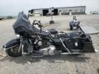 2013 Harley-Davidson Flhtc Electra Glide Classic