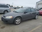 2004 Dodge Stratus SE