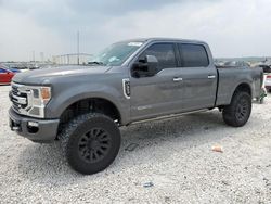 Hail Damaged Cars for sale at auction: 2022 Ford F350 Super Duty