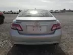 2011 Toyota Camry SE