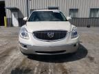 2009 Buick Enclave CXL