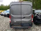 2015 Ford Transit T-250