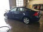 2012 Volvo S60 T6