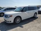 2013 Ford Flex SEL