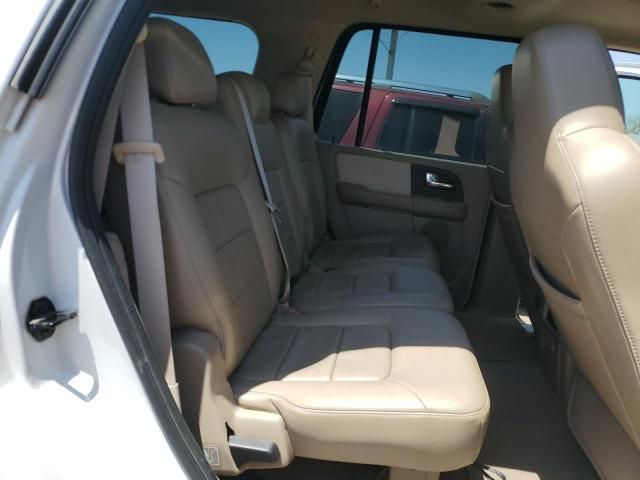 2005 Ford Expedition XLT