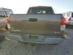 2012 Toyota Tundra Crewmax SR5