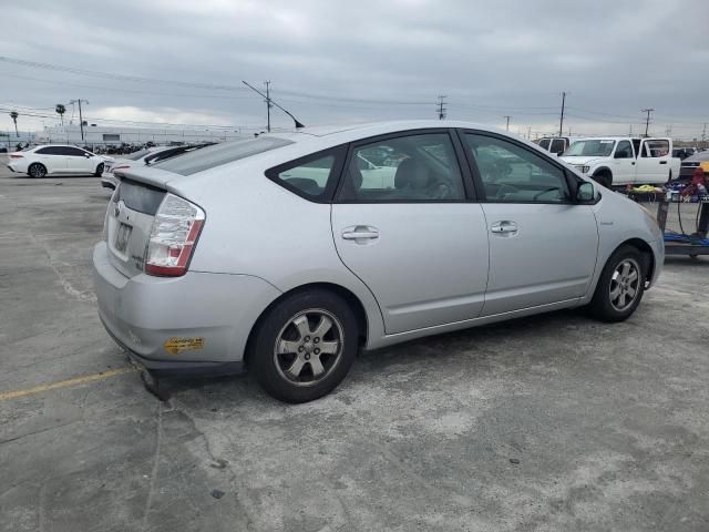 2006 Toyota Prius