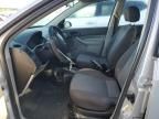 2007 Ford Focus ZX4