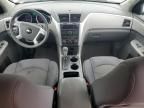 2012 Chevrolet Traverse LS