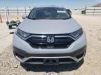 2021 Honda CR-V EXL