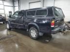 2004 Toyota Tundra Access Cab Limited