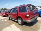 2006 Ford Explorer XLS