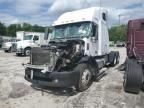 2009 Freightliner Conventional Columbia