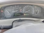 2002 Buick Park Avenue