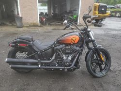 2023 Harley-Davidson Fxbbs en venta en Marlboro, NY