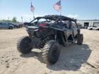 2023 Can-Am Maverick X3 Max X DS Turbo RR