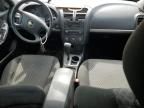 2006 Chevrolet Malibu Maxx LT