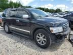 2005 Infiniti QX56