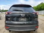 2018 Mazda CX-9 Touring