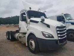 2020 Freightliner Cascadia 126 for sale in Hueytown, AL
