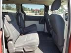 2010 Dodge Grand Caravan SE