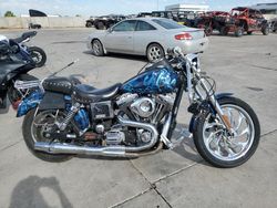 2004 Harley-Davidson Fxdl en venta en Phoenix, AZ