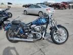 2004 Harley-Davidson Fxdl