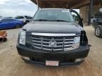 2007 Cadillac Escalade Luxury