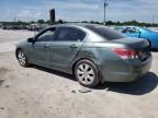 2009 Honda Accord EX